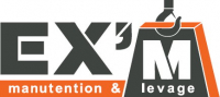 EX'M