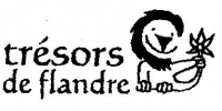 TERRE DE FLANDRE