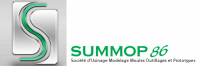 SUMMOP 86