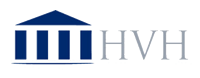 H.V.H