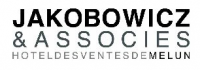 JAKOBOWICZ ET ASSOCIES