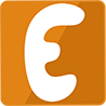 ECID