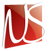 NORSUD