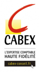 AGEX