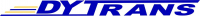 DYTRANS