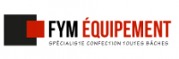 FYM EQUIPEMENT