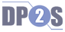 TECHNI SERVICES