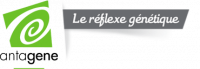 ANTAGENE