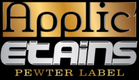 APPLIC ' ETAINS