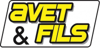 TRANSPORTS AVET ET FILS