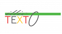 ILLICO TEXTO