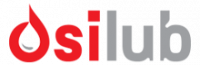 OSILUB