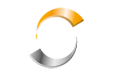 AFFUT'82 SARL