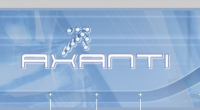 AXANTI