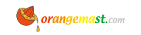 ORANGEMAST