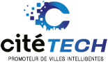 CITEQUIP
