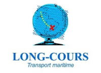 LONG-COURS
