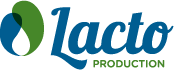 LACTO PRODUCTION