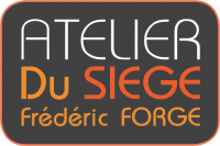 ATELIER DU SIEGE