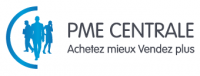 P.M.E. CENTR@LE