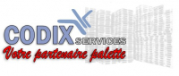 CODIX SERVICES