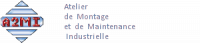 ATELIER MONTAGE ET DE MAINTENANCE INDUST