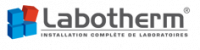 LABOTHERM