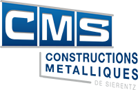 CMS