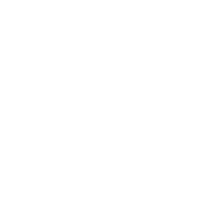 BELENOS LAMPES SPECIALES