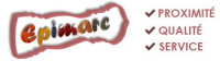 EPIMARC