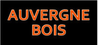 AUVERGNE BOIS