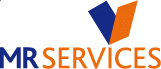 MR SERVICES