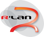 R'LAN