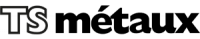 TS METAUX