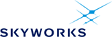 SKYWORKS SEMICONDUCTOR