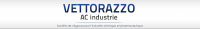 VETTORAZZO AC INDUSTRIE