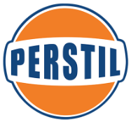 PERSTIL