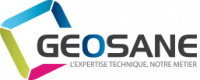 GEOSANE