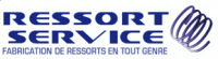 RESSORT SERVICES