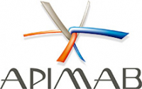 APIMAB