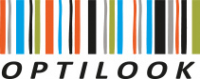 OPTILOOK