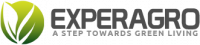 EXPERAGRO