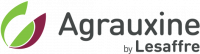 AGRAUXINE