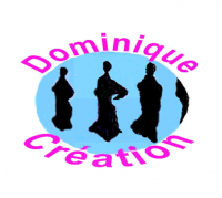 DOMINIQUE CREATION
