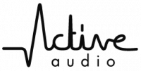 ACTIVE AUDIO