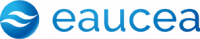 EAU CEA
