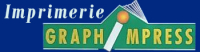 GRAPH IMPRESS