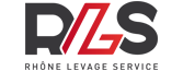 RLS
