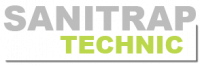 SOCIETE NOUVELLE SANITRAP TECHNIC