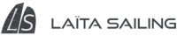 LAITA SAILING